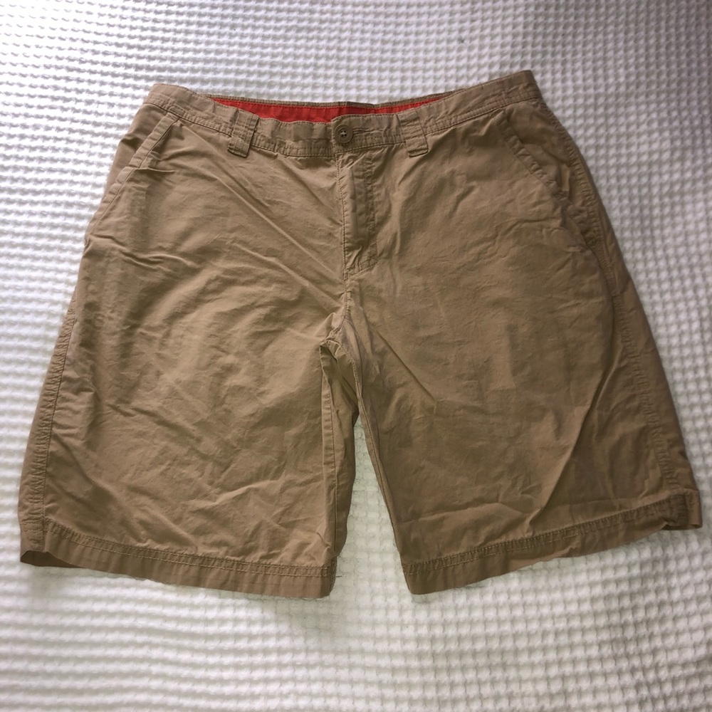 Columbia Sportswear Shorts